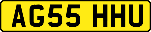 AG55HHU