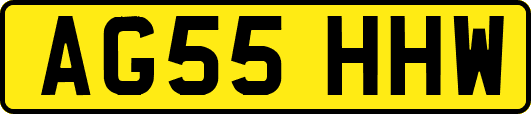 AG55HHW