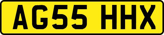 AG55HHX