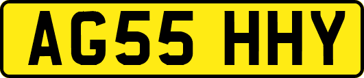 AG55HHY