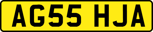 AG55HJA