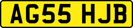AG55HJB
