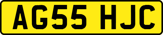 AG55HJC