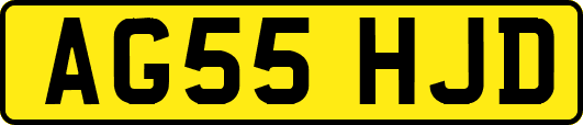 AG55HJD