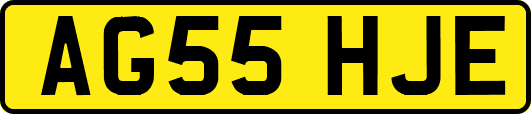 AG55HJE