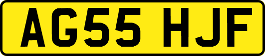 AG55HJF