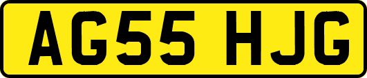 AG55HJG