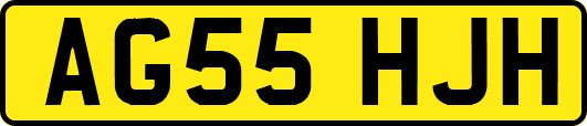 AG55HJH