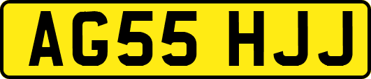 AG55HJJ