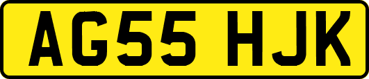 AG55HJK