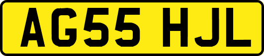 AG55HJL