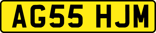 AG55HJM