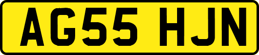 AG55HJN