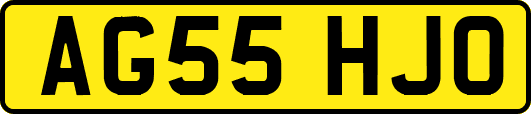 AG55HJO