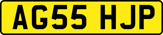 AG55HJP