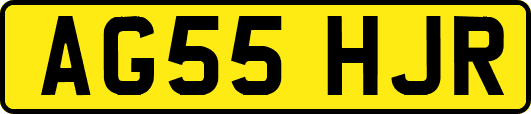 AG55HJR
