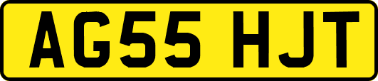 AG55HJT
