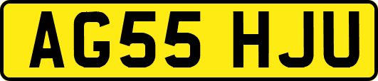 AG55HJU