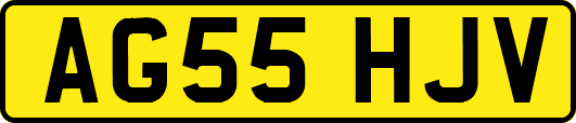 AG55HJV