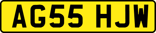 AG55HJW