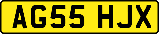 AG55HJX