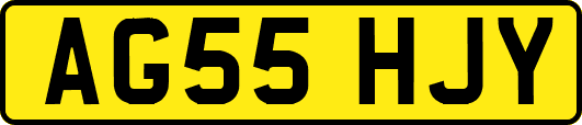 AG55HJY