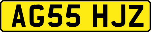 AG55HJZ