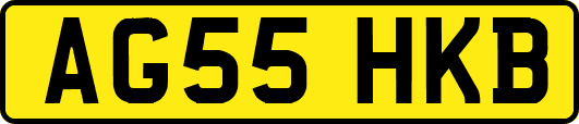 AG55HKB