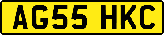 AG55HKC