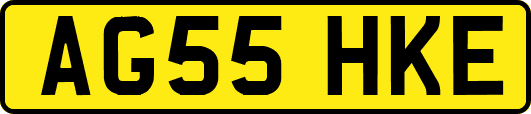 AG55HKE