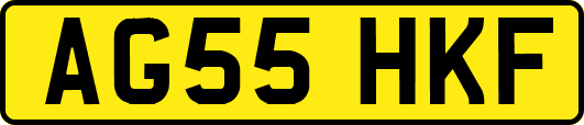 AG55HKF