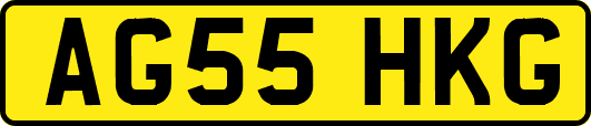 AG55HKG