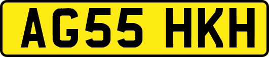 AG55HKH