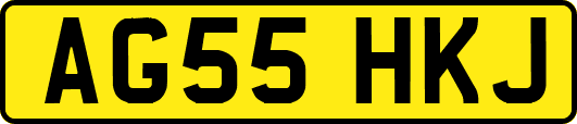 AG55HKJ