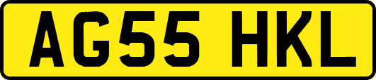 AG55HKL