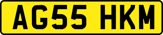 AG55HKM