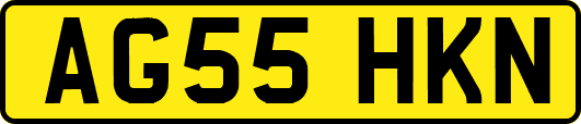 AG55HKN