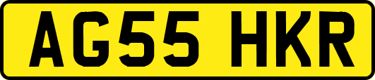 AG55HKR