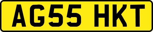 AG55HKT