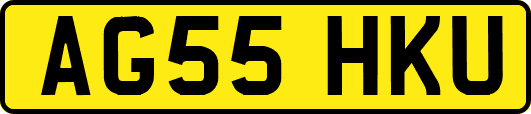AG55HKU