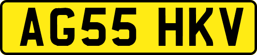 AG55HKV