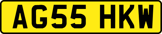 AG55HKW