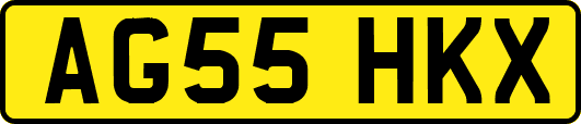 AG55HKX
