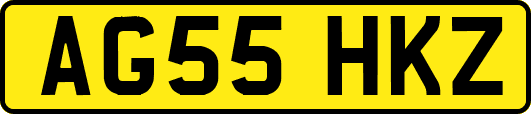 AG55HKZ