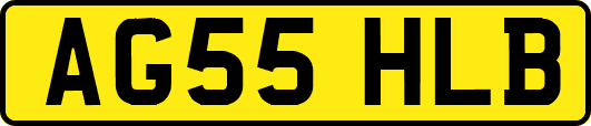 AG55HLB