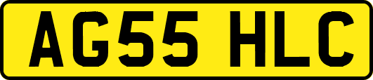 AG55HLC