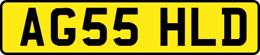 AG55HLD