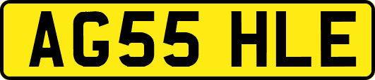 AG55HLE