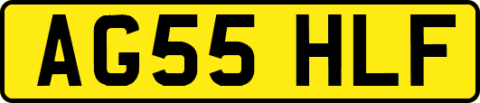 AG55HLF