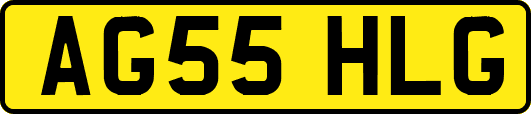 AG55HLG